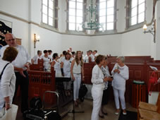 Uitvoering 2015 Schagen Bruiloft (41).jpg